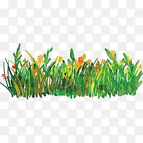 ʸÁ¿Ð¡²Ý-¿ÕÈôÍø ʸÁ¿Ð¡²Ý-¿ÕÈôÍø