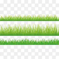 С²Ý×°ÊÎ-¿ÕÈôÍø С²Ý×°ÊÎ-¿ÕÈôÍø