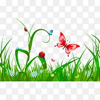 �ݵز�ƺ-������