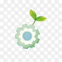 �Ƽ�С��-������