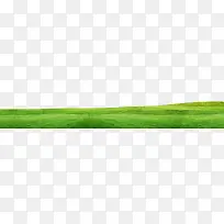 草地-空若网 草地-空若网