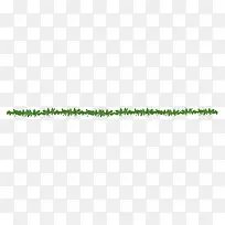 ���Ͳݵ�-������