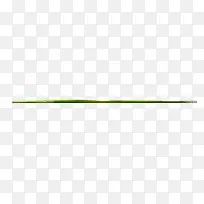 �ݵ�-������