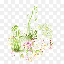 С��-������