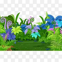 �����̲�-������