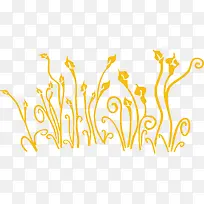 ½ðÃç-¿ÕÈôÍø ½ðÃç-¿ÕÈôÍø