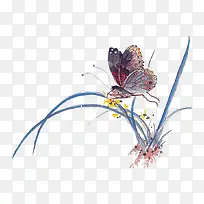 ˮīС�ݺ���-������