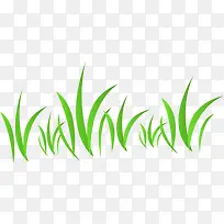 С��-������