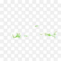 ��ͨС��-������