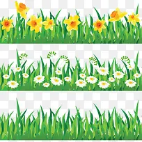 ��ͨС��-������