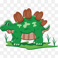 ��ͨ����С��-������