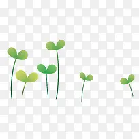 小草-空若网 小草-空若网