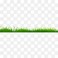 ��-������