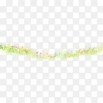 �ֻ�С��-������