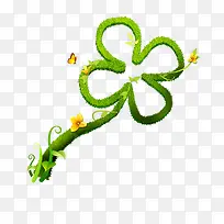 ���¾����ݻ�-������