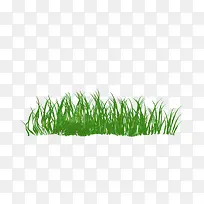 绿色小草-空若网 绿色小草-空若网