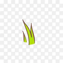 ��ͨС��-������