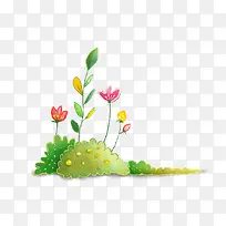 ��ͨ�ʻ�-������