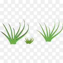 ��ͨ�ֻ�����С��-������