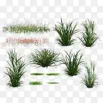 ��ɫС���زı���-������