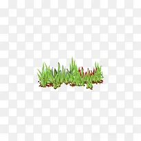 С��-������