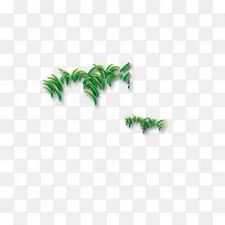 小草-空若网 小草-空若网