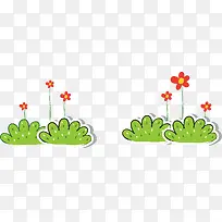 ¿¨Í¨Ð¡²ÝС»¨Ê¸Á¿Í¼-¿ÕÈôÍø ¿¨Í¨Ð¡²ÝС»¨Ê¸Á¿Í¼-¿ÕÈôÍø