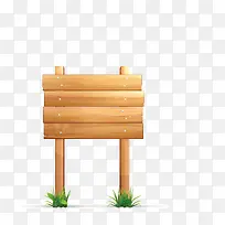 ����pngʸ��Ԫ��-������