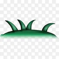 ��ͨС��-������