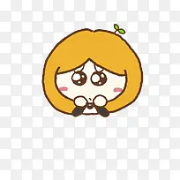 长草小孩-空若网 长草小孩-空若网