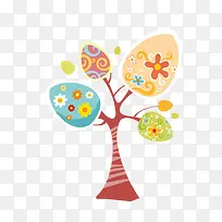 ��ͨС��-������