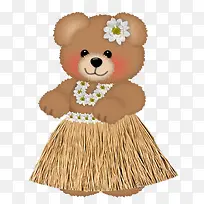 ´©²ÝȹµÄСÐÜ-¿ÕÈôÍø ´©²ÝȹµÄСÐÜ-¿ÕÈôÍø