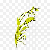 ��ͨС��-������