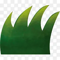 С²Ý-¿ÕÈôÍø С²Ý-¿ÕÈôÍø