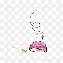 ��ͨ�ֻ��-������