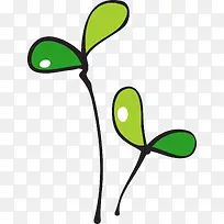 ��ͨ��ɫС��-������