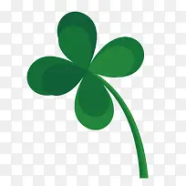 ʸÁ¿ÂÌÉ«¿¨Í¨ËÄҶС²Ý-¿ÕÈôÍø ʸÁ¿ÂÌÉ«¿¨Í¨ËÄҶС²Ý-¿ÕÈôÍø