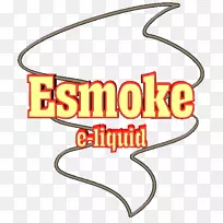 标志品牌-奥利维亚·王尔德-空若网 标志品牌-奥利维亚·王尔德-空若网