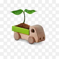 С²Ý-¿ÕÈôÍø С²Ý-¿ÕÈôÍø