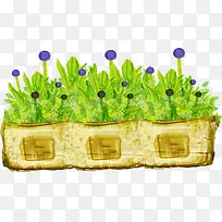 ��ͨ�ʻ�С��-������