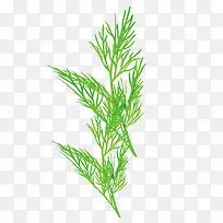 ʸÁ¿ÂÌÉ«²ÝÒ¶×Ó-¿ÕÈôÍø ʸÁ¿ÂÌÉ«²ÝÒ¶×Ó-¿ÕÈôÍø