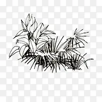 С��-������