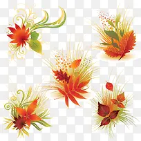 ��Ҷ��С��-������