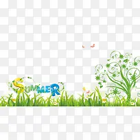 ���캣������С��-������