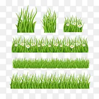 С��-������