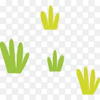 ���ʸ��-������