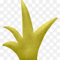 ��ԼС��-������