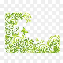 ʸ����Ҷ���С�ݺ���-������