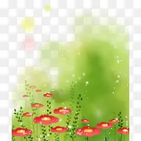 С��С��-������