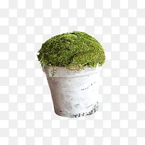 ˮͰС��-������